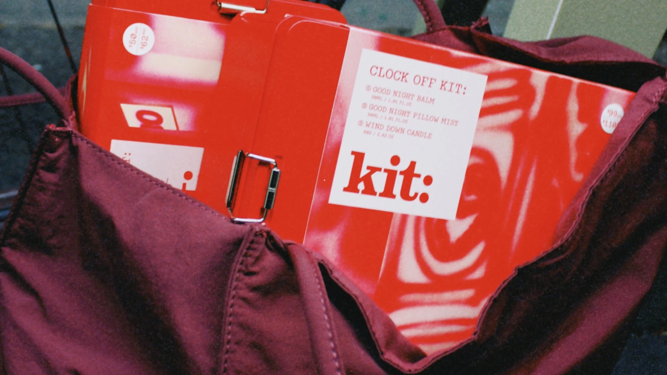 Kit Header Banner Nov 26 16x9