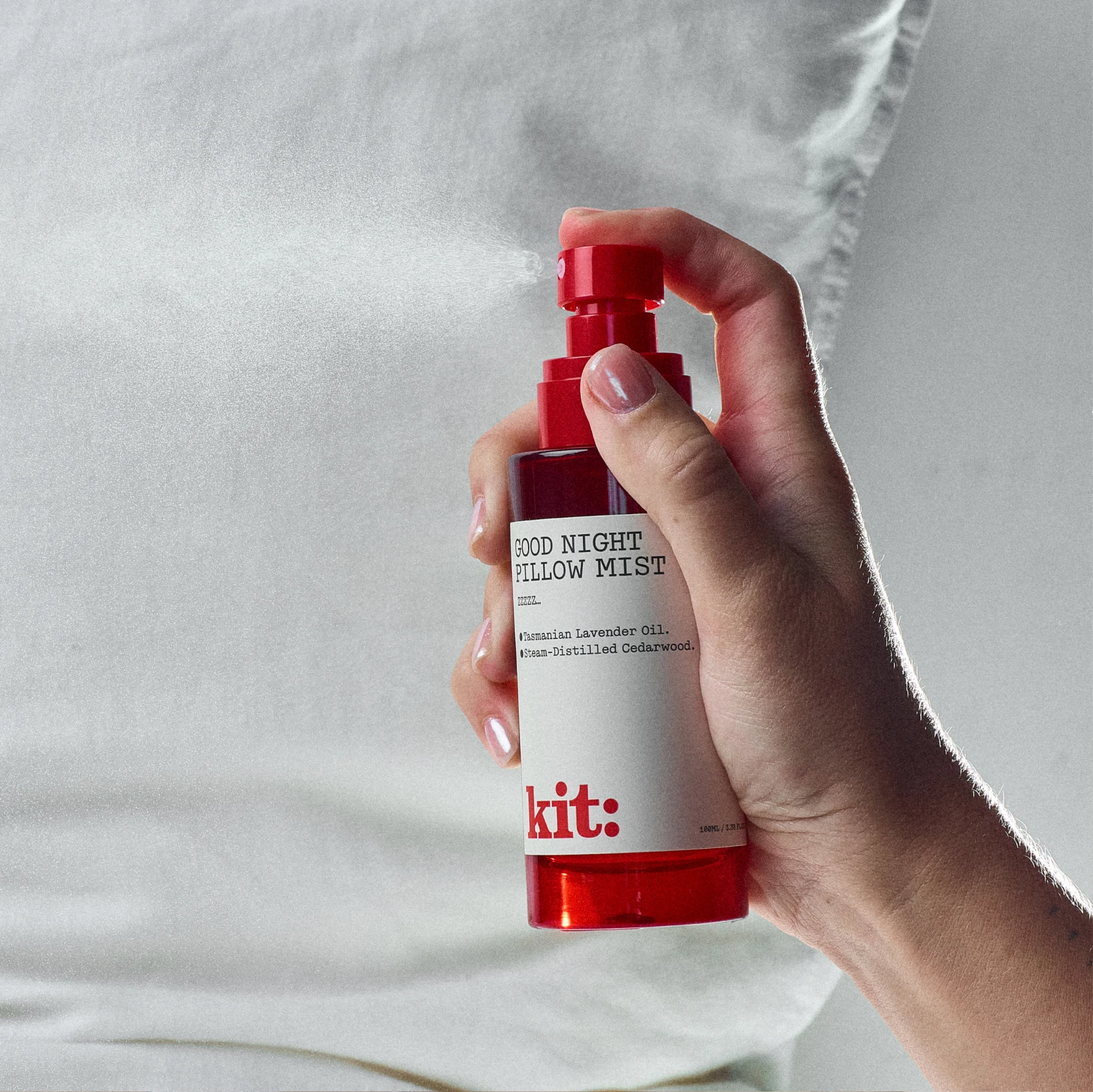 kit-header-banner-wellness-august-2025-1x1.jpg