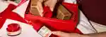 kit-holiday-header-banner-oct-2025-2880x1000.jpg