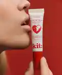 Kit Kissing Balm Shoppable Campaign Main Alt