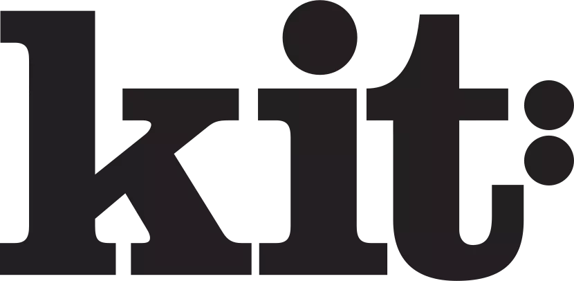 kit-logo-black.svg