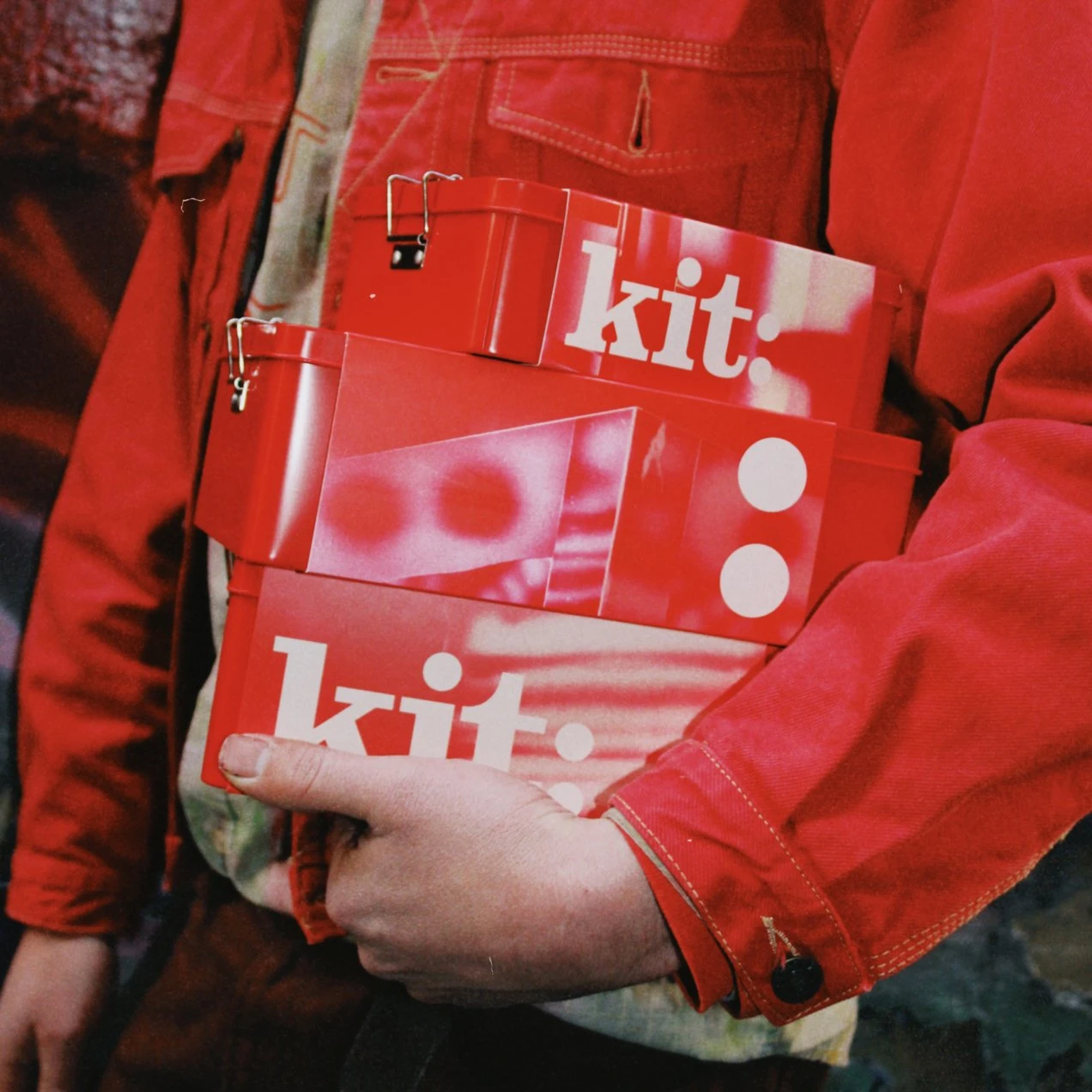 Kit Sets Header Banner Nov 26 1x1