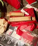 kit-shoppable-campaign-holiday-25-hero-1290x1575.jpg