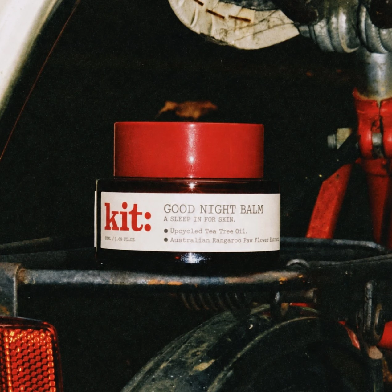 Kit Skin Header Banner Nov 26 1x1