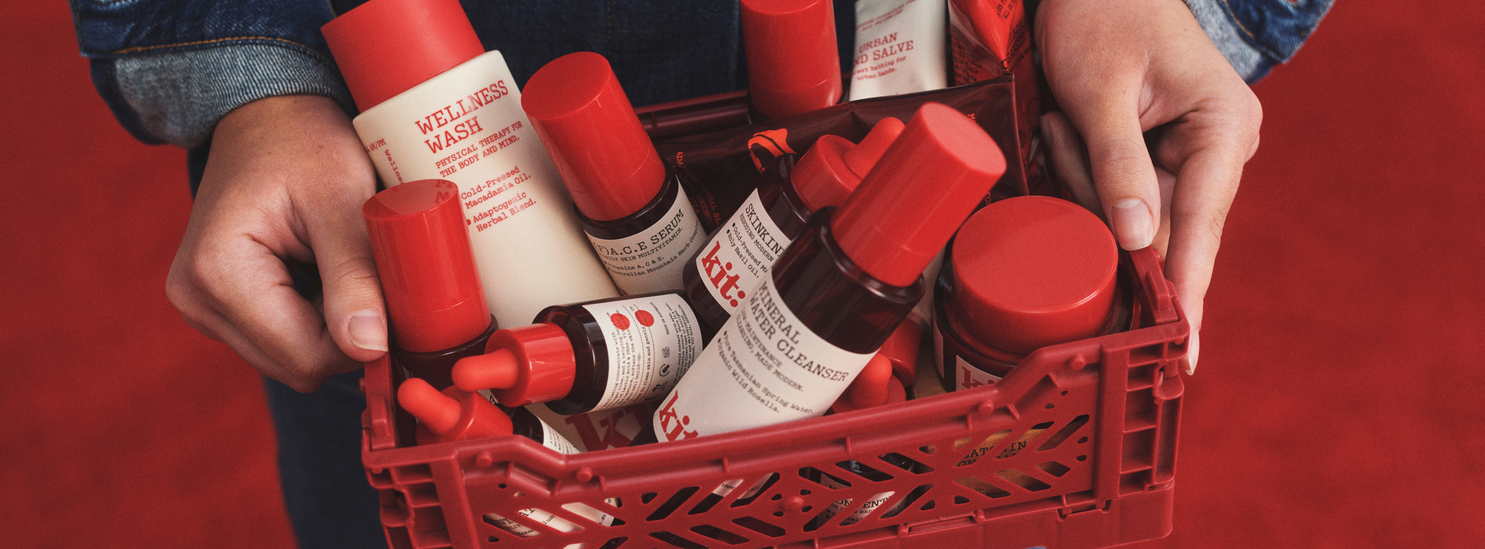 Kit Socials Edge To Edge Desktop 2up 1442x524