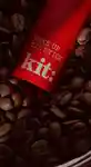 Kit Wakeup Eye Stick Content Tile Sept 26 715x1308