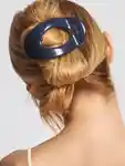 kitsch-content-cycler-hairaccessories-3x4-4.jpg