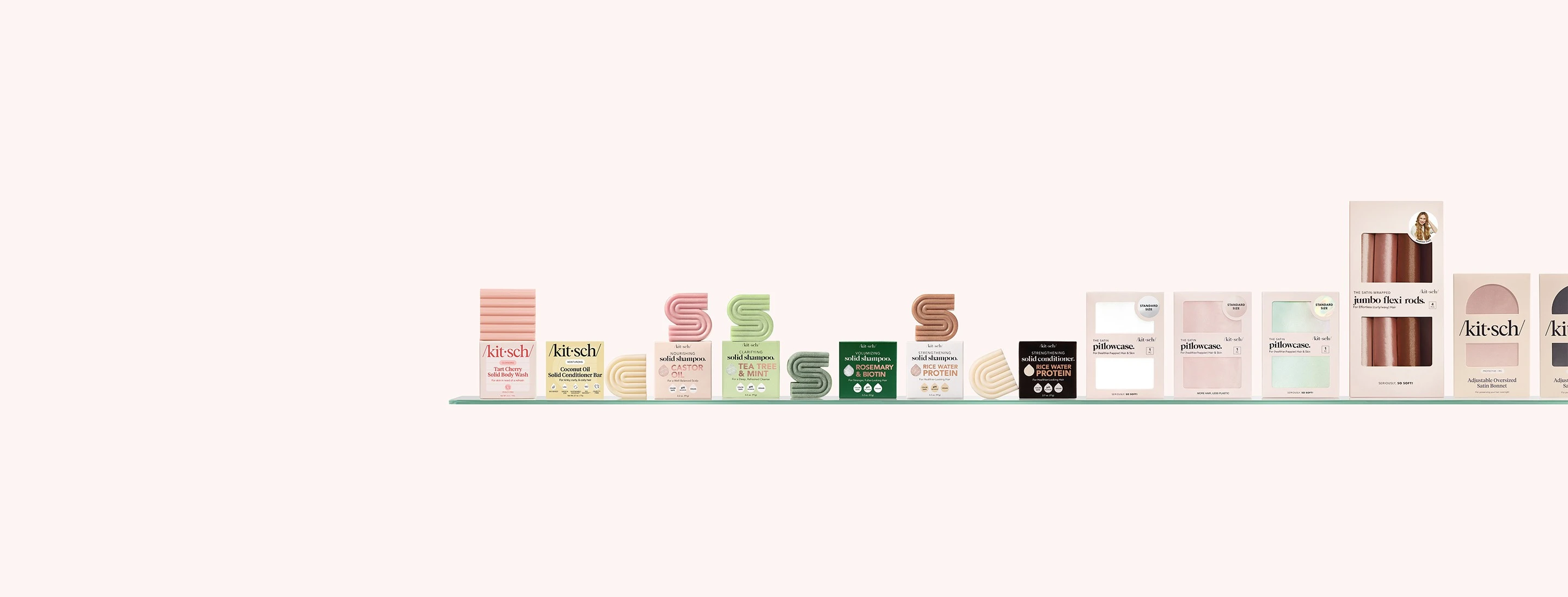 kitsch-header-banner-oct25-2880x1096-2.jpg