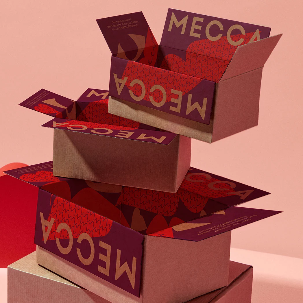 Knowledge Base Returnsa And Exchanges Jun 23 1x1