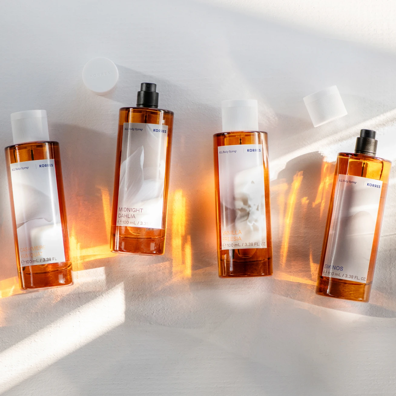 korres-header-banner-mists-1x1.jpg