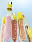 kosas-bestsellers-content-cycler-may-25-revealer-3x4.jpg