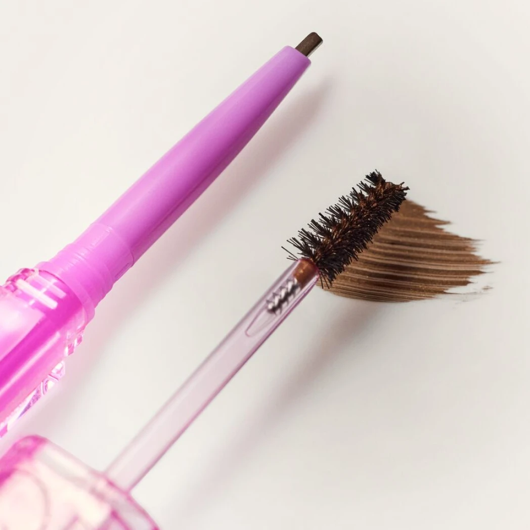 kosas-nav-tiles-july-26-brows-1x1.jpg