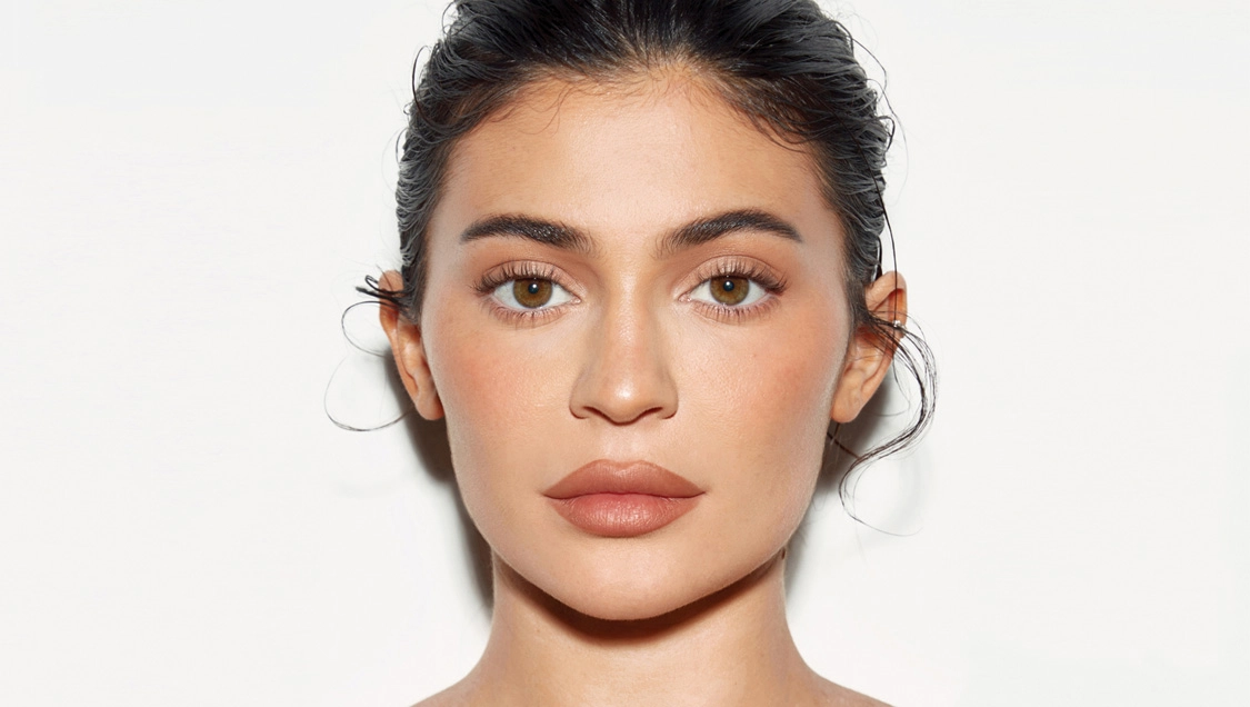 Kylie Cosmetics Banner Updated June 2024 11x5
