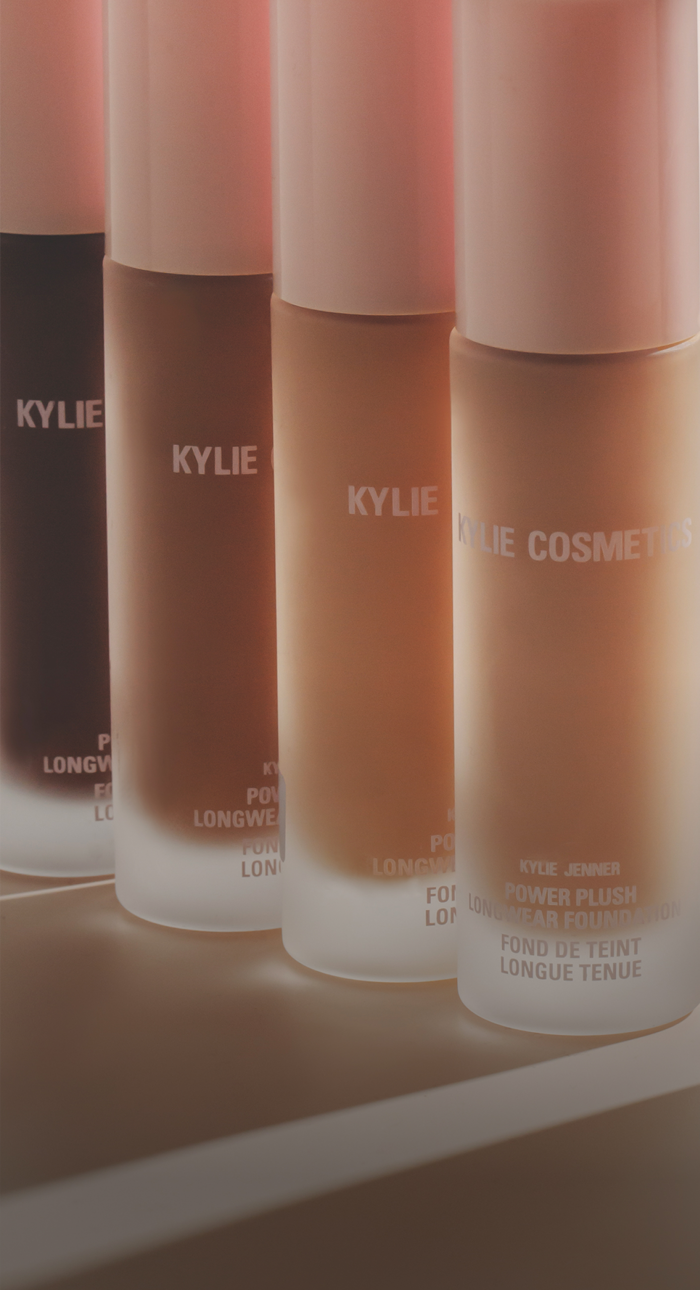 514 Kylie Jenner Cosmetics Stock Photos, High-Res Pictures, and