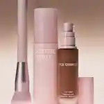 Kylie Cosmetics Shoppable Campaign Mar 24 1x1