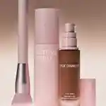 Kylie Cosmetics Shoppable Campaign Mar 24 1x1