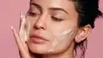 Kylie Jenner Skincare Routine Hero 16x9