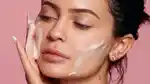 Kylie Jenner Skincare Routine Hero 16x9