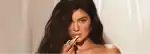 Kylie Skin Sept23 11x5