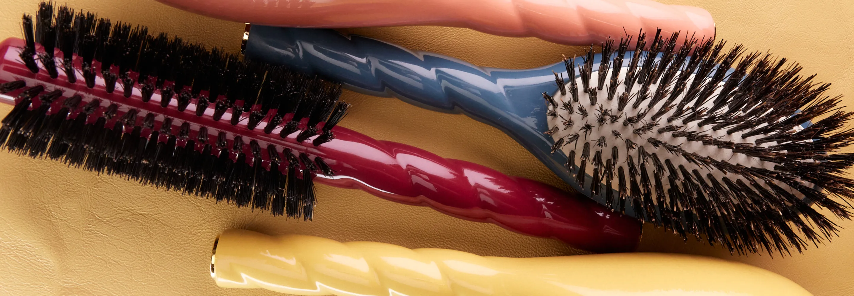 La Bonne Brosse Hero Banner May25 2880x1000