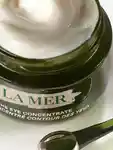 la-mer-content-cycler-eye-concentrate-may-2026-3x4.jpg