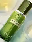 la-mer-content-cycler-treatment-lotion-may-2026-3x4.jpg