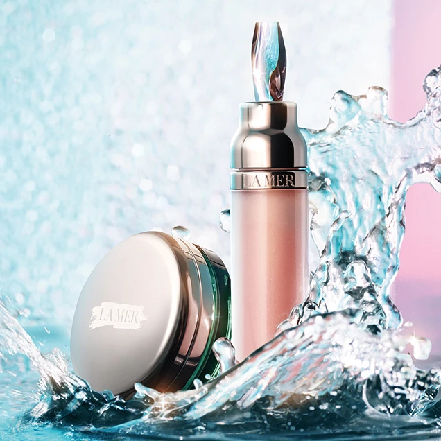 la-mer-header-banner-lipcare-august-2025-1x1.jpg