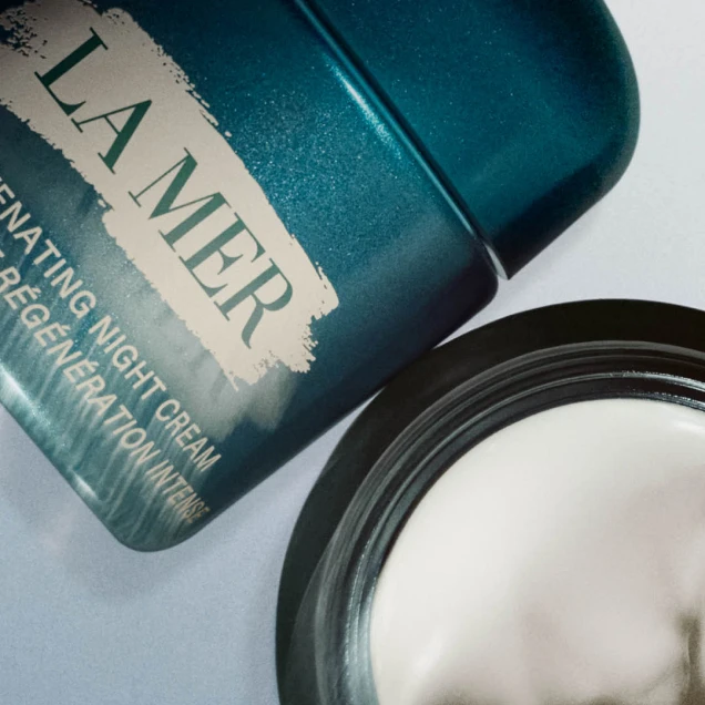 la-mer-header-banner-moisturisers-august-2025-1x1.jpg