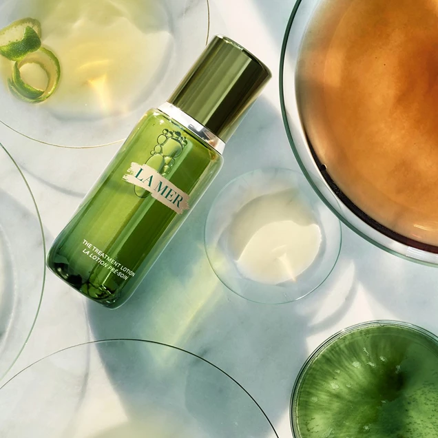 la-mer-header-banner-treatment-august-2025-1x1.jpg