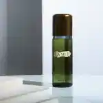 https://contenthub-delivery.mecca.com/api/public/content/la-mer-treatment-may-2023-1x1-oBoSg99hjEq9rzaXUUlYpQ.jpg?v=fdb32e12