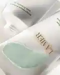La Mer Cleansing Foam Step1