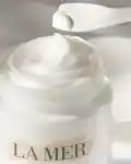 La Mer Soft Cream Step3