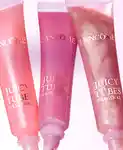 lancome-campaign-LHS-september-2025-1290x1575.jpg