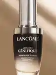 lancome-content-cycler-genifique-skin-apr-2026-3x4.jpg