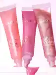 lancome-content-cycler-juicy-tubes-skin-apr-2026-3x4.jpg