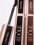 lancome-content-cycler-lash-idole-skin-apr-2026-3x4.jpg