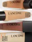lancome-content-cycler-teint-idole-skin-apr-2026-3x4.jpg