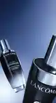 lancome-genefique-content-tile-september-2025-715x1308.jpg