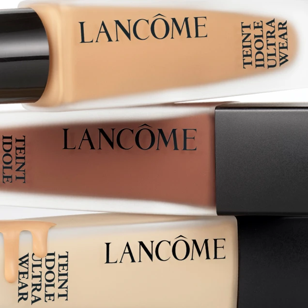 lancome-header-banner-foundation-apr-2026-1x1.jpg