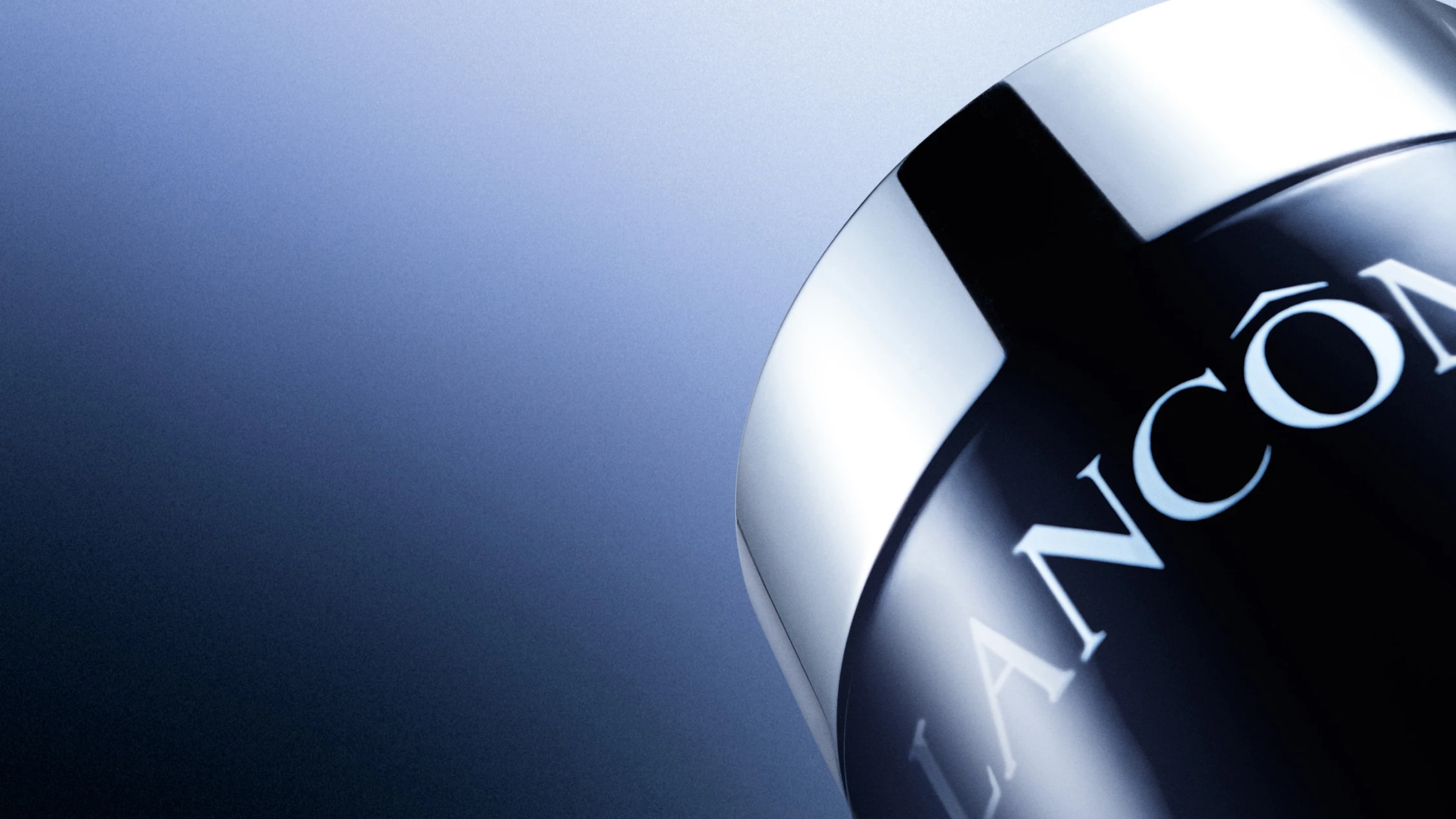 lancome-header-banner-hero-apr-2026-16x9.jpg