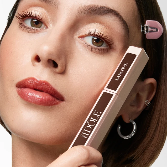 lancome-header-banner-mascara-apr-2026-1x1.jpg