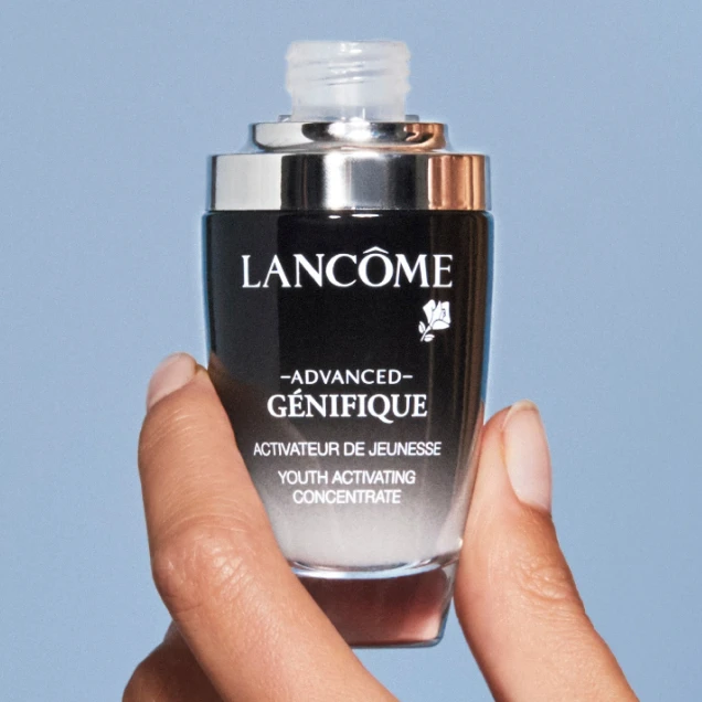 lancome-header-banner-serums-apr-2026-1x1.jpg