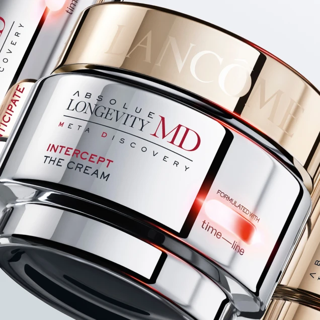 lancome-header-banner-skincare-apr-2026-1x1.jpg