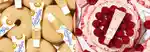 Lanolips-101Delicious-HeaderBanner