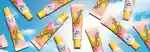 lanolips-header-banner-apr-25-2880-1000.jpg