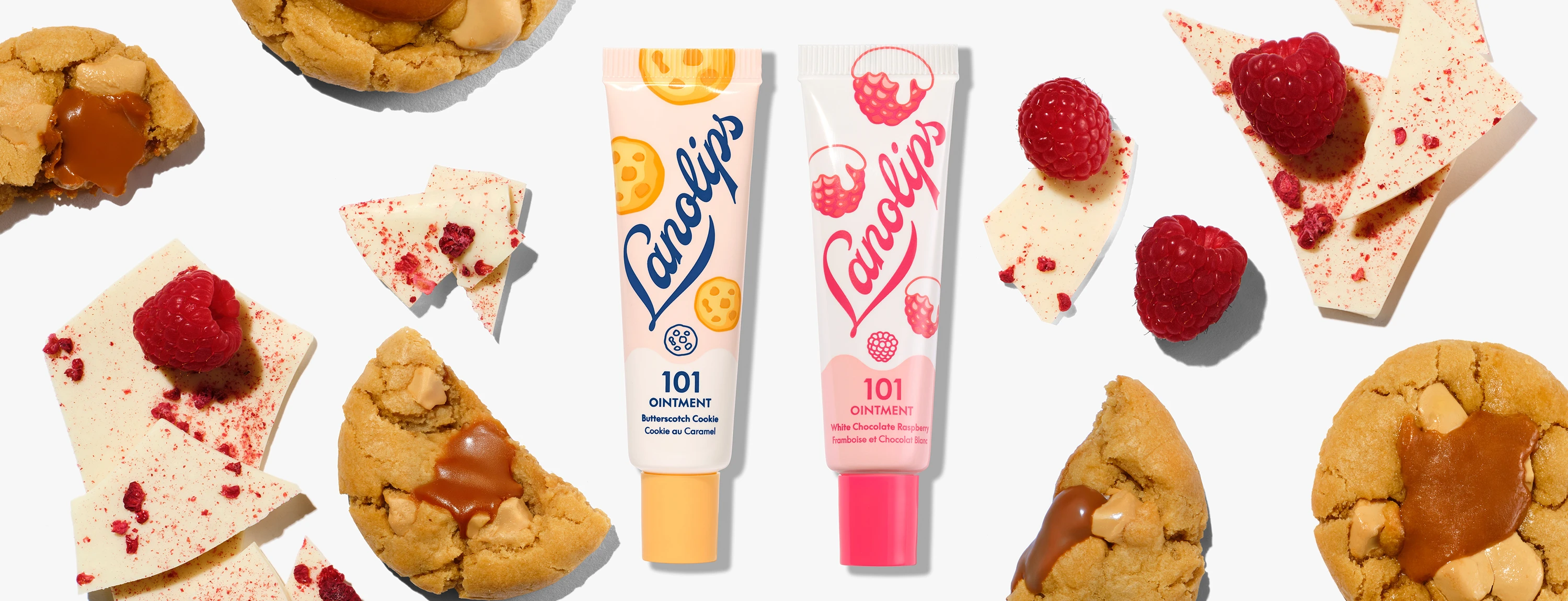 lanolips-header-banner-june-26-2880x1000.jpg