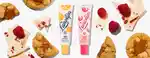 lanolips-header-banner-june-26-2880x1000.jpg