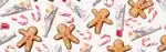 lanolips-header-banner-nov-25-2880x1000.jpg
