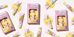 lanolips-header-banner-september-2025-2880x1000.jpg