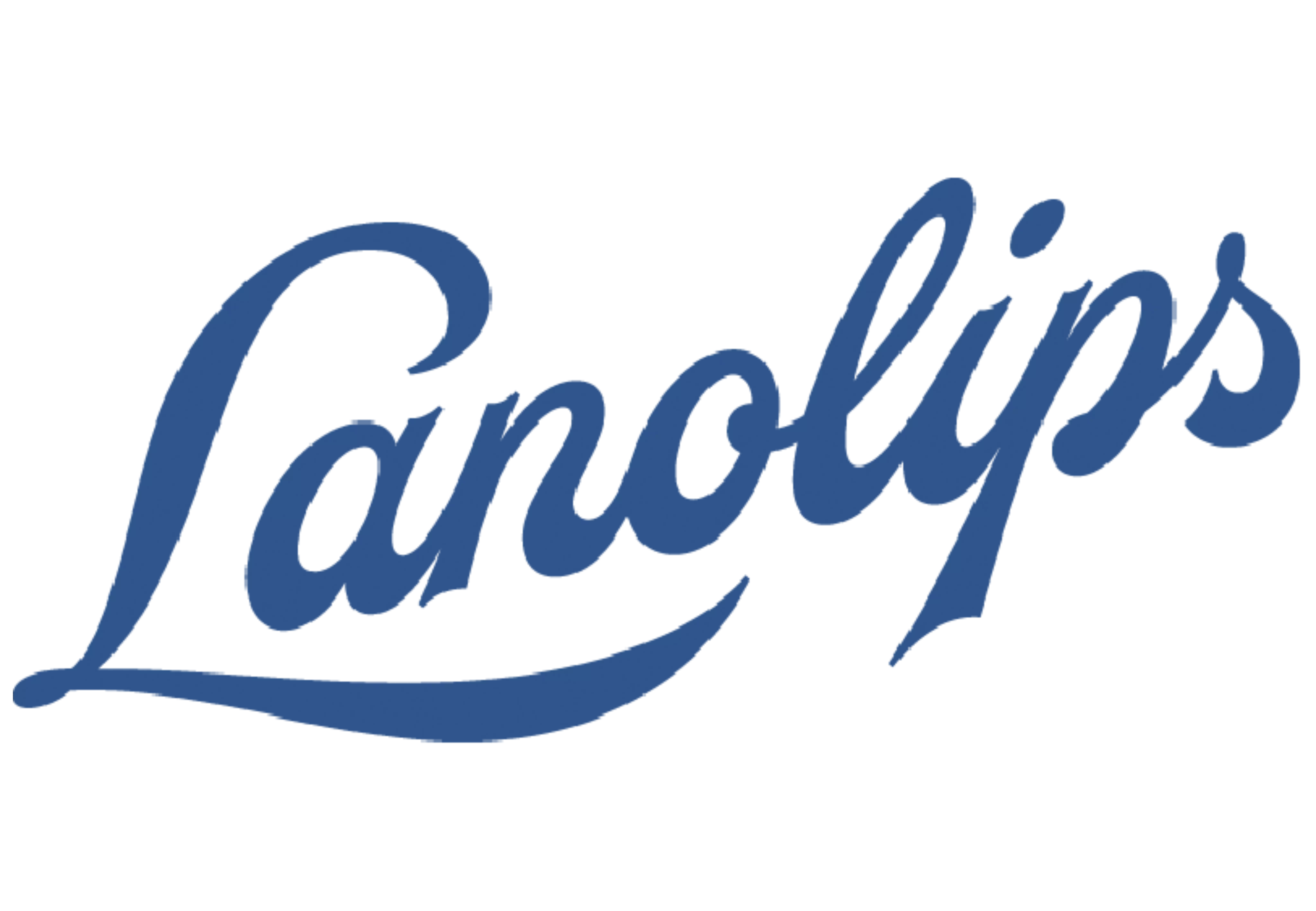 Lanolips Logo Mecca Larger